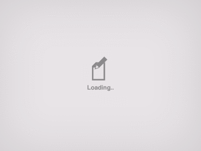 青岛市|公司新闻的测试信息,公司新闻的测试信息