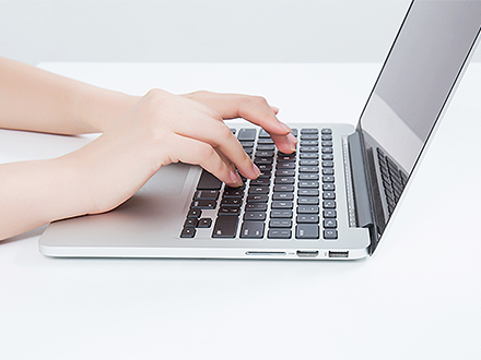 青岛市|建筑设计的测试内容