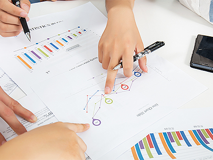 青岛市|建筑设计的测试内容