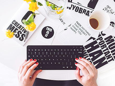 青岛市|建筑设计的测试内容