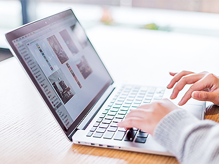 青岛市|建筑设计的测试内容