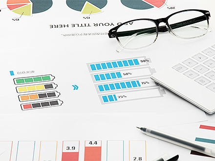 青岛市|别墅装修的测试内容