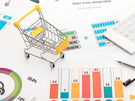 青岛市|建筑设计的测试内容